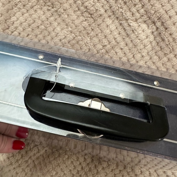 Doctor Who Top Trumps collectors Tin and cards - Picture 6 of 6